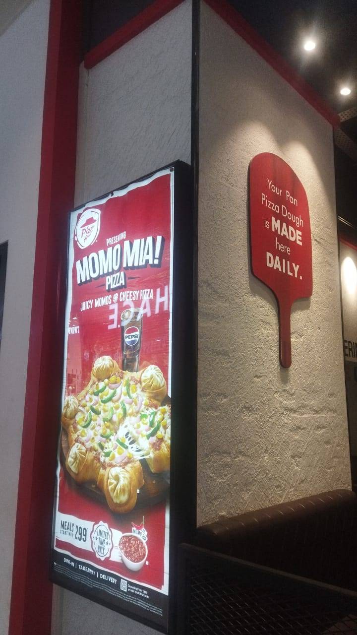 #NA menu