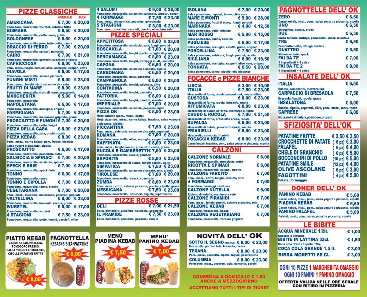 Menu di Pizza OK 