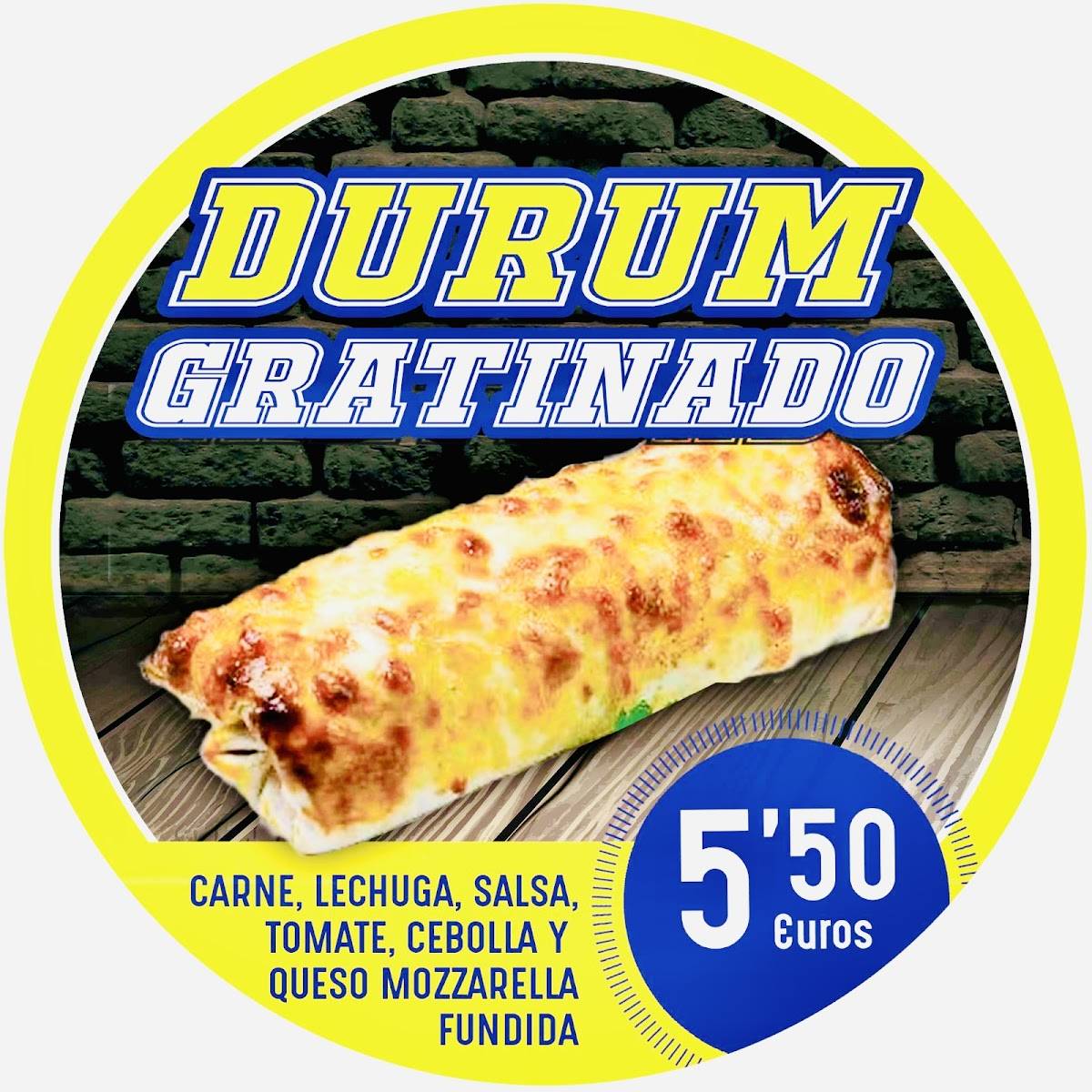 menu-at-europa-kebab-turco-restaurant-b-tera
