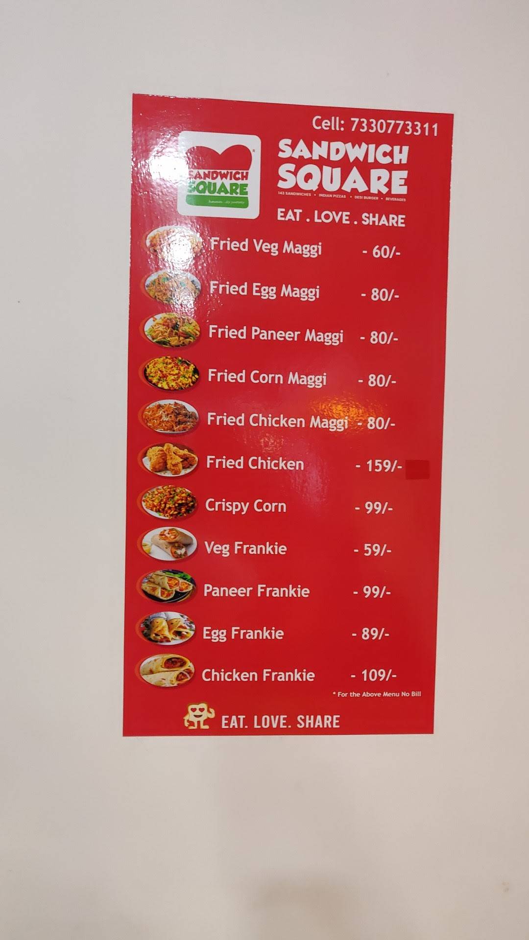 Himasree bramhana bhojanalayam menu