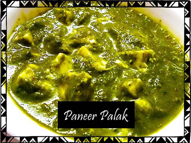 Hotel Alankar, Devgad menu