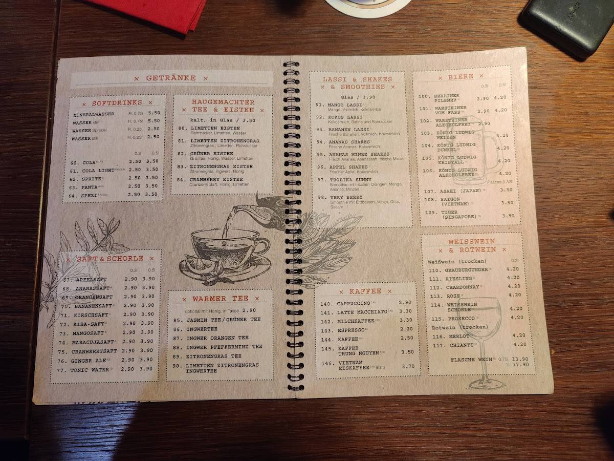 speisekarte-von-viti-restaurant-berlin-berlin