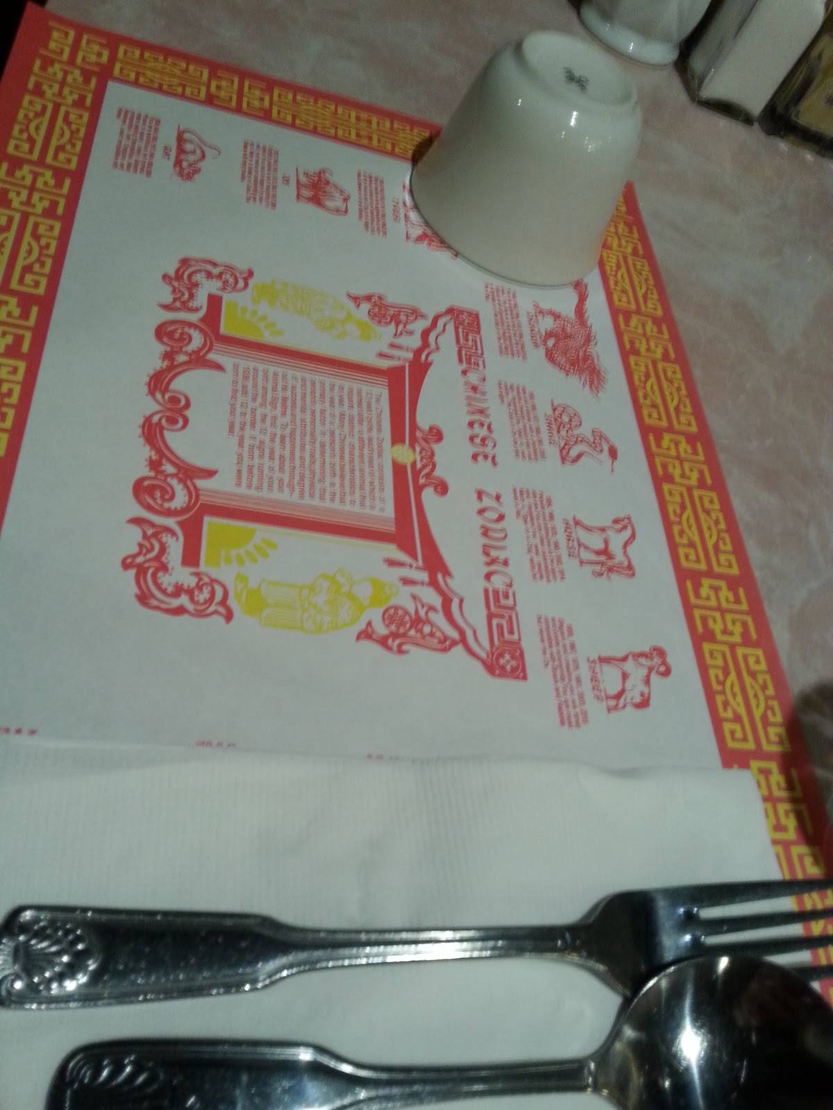 Rose Cafe Puyallup 99 - 1uawkj2