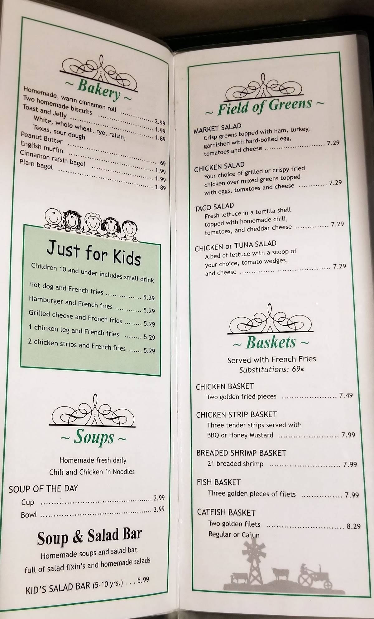 Shipshewana Restaurants - hc4ev48