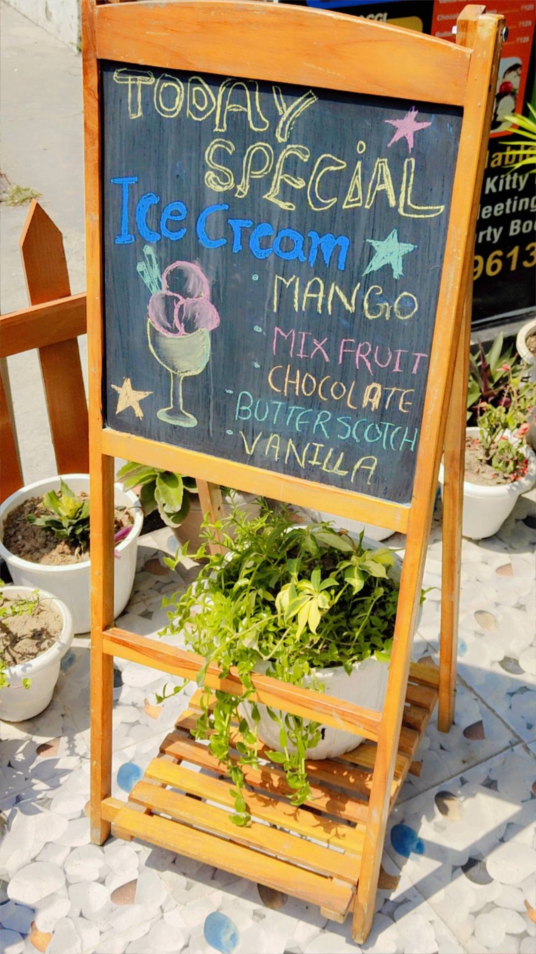 Sicily Cafe & Restaurant - Coffee Cafe and restaurant Near me in Bareilly Best Cafe in Rampur Garden Bareilly menu