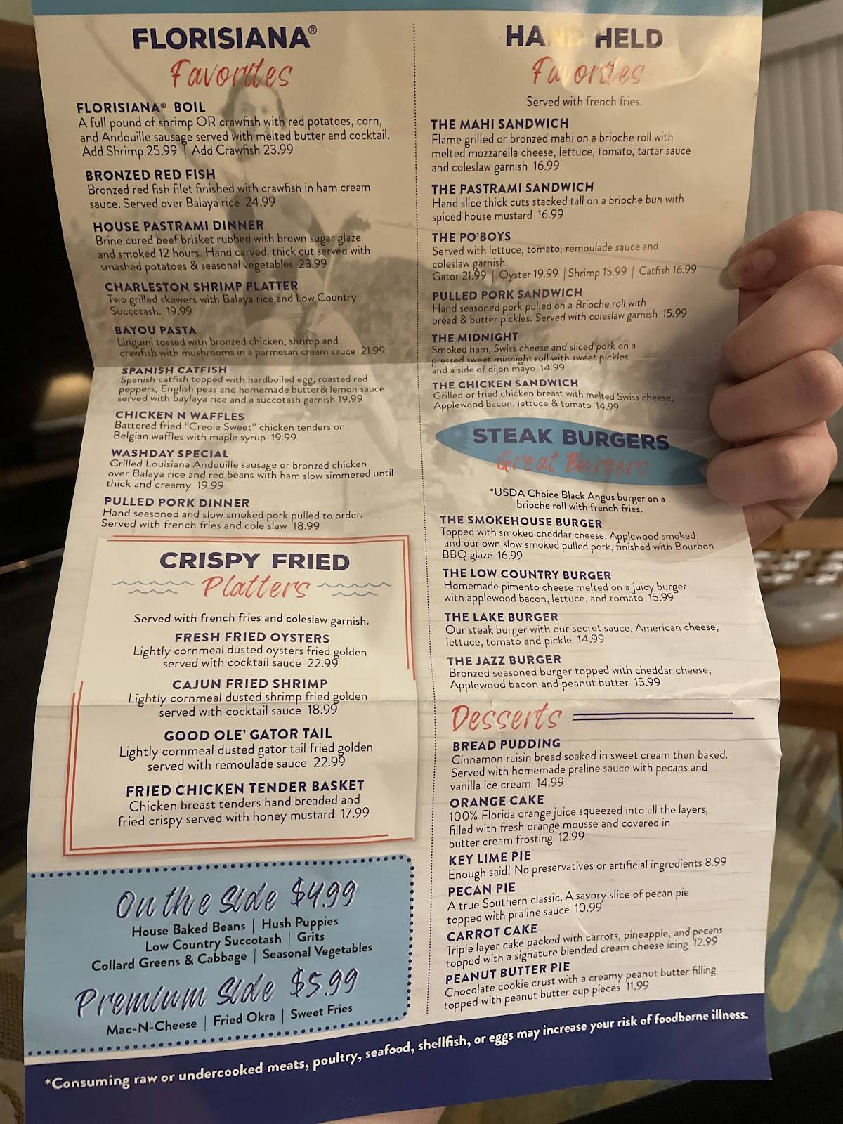 Ski Beach Bar And Grill - tpfjudp