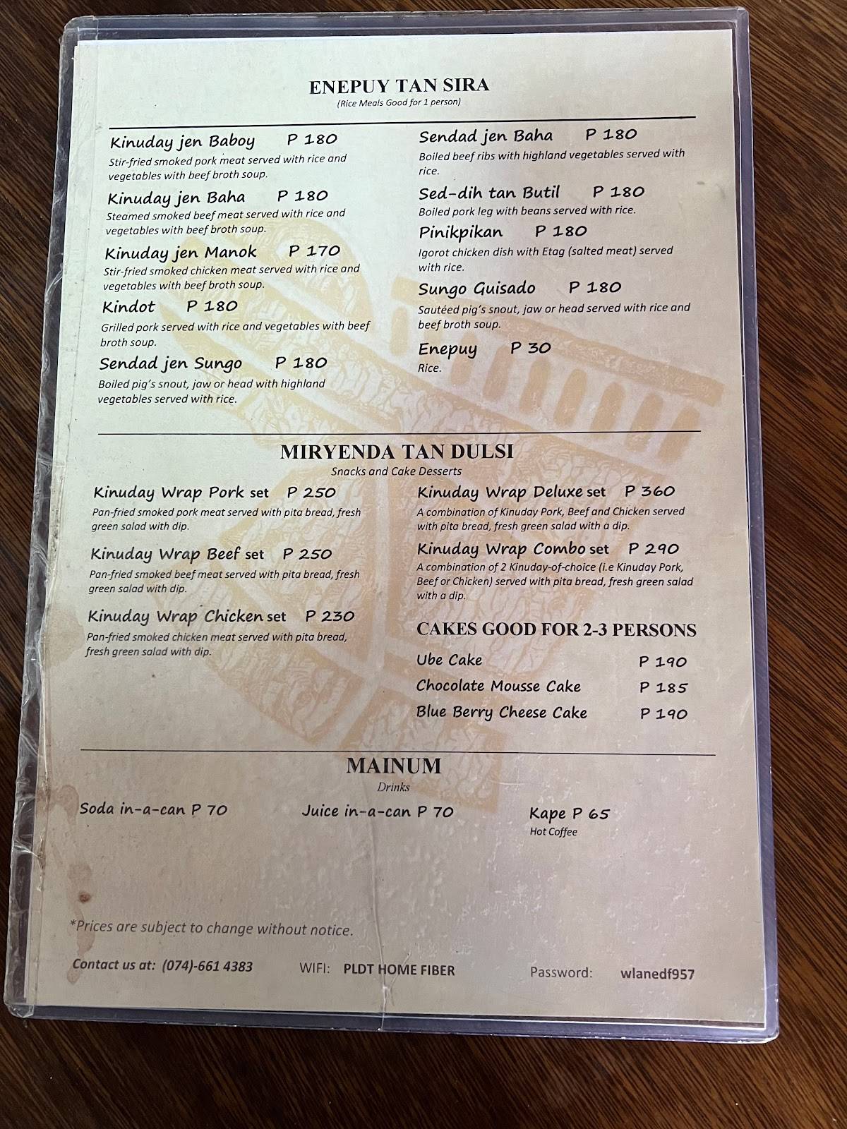 menu-at-the-farmer-s-daughter-restaurant-baguio