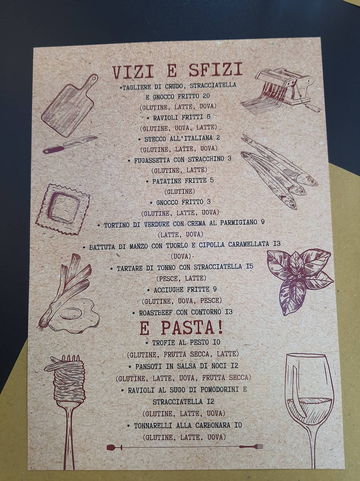 Portaposate Multi Scomparto Giallo – Contenitore In Acciaio Per Cucchiai, Forchette E Bacchette, Organizer Da Tavolo E Bar