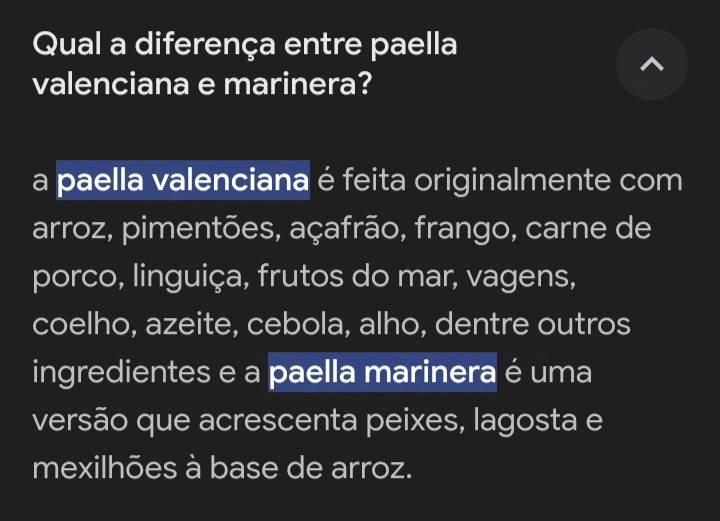 Vila Prime Restaurante cardápio