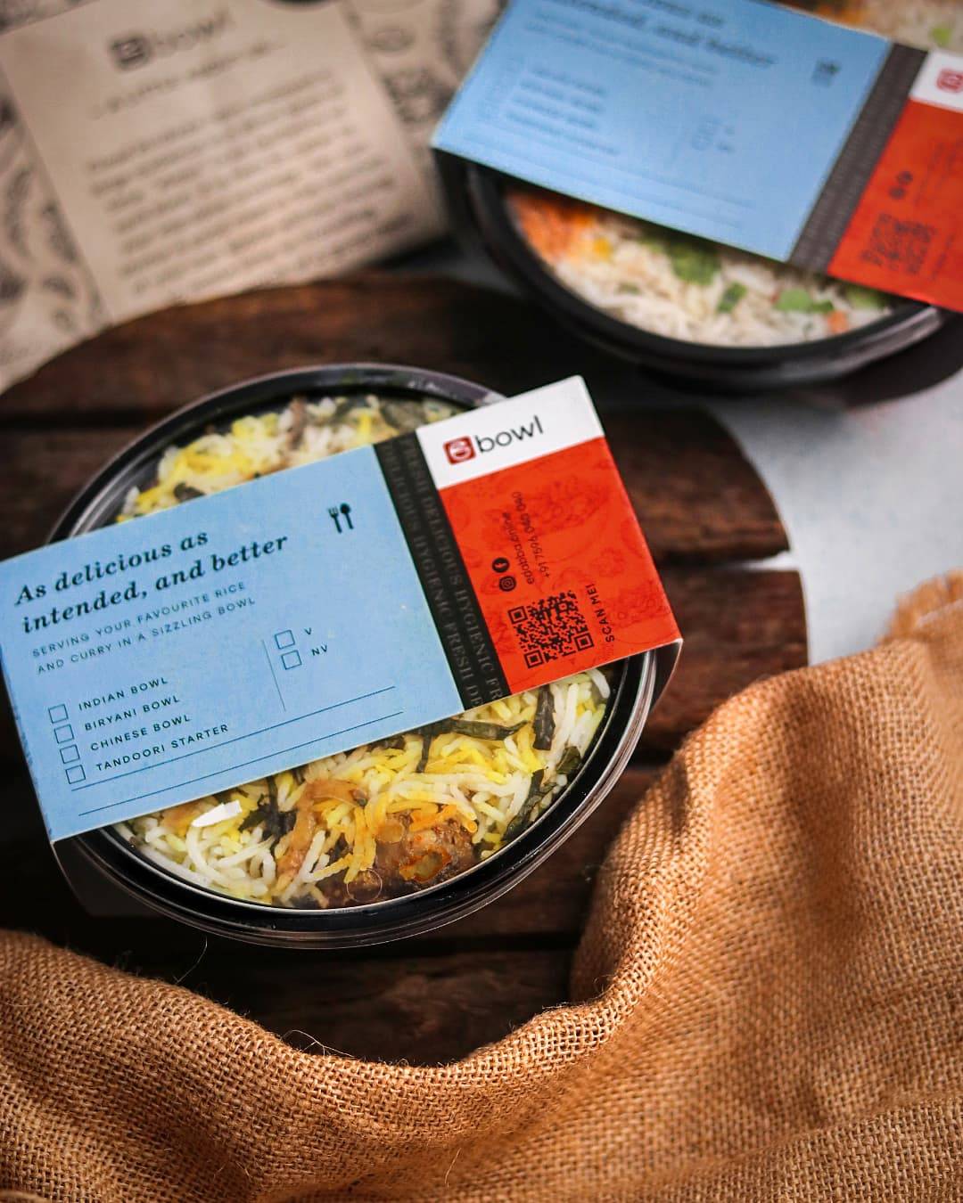 edabba menu