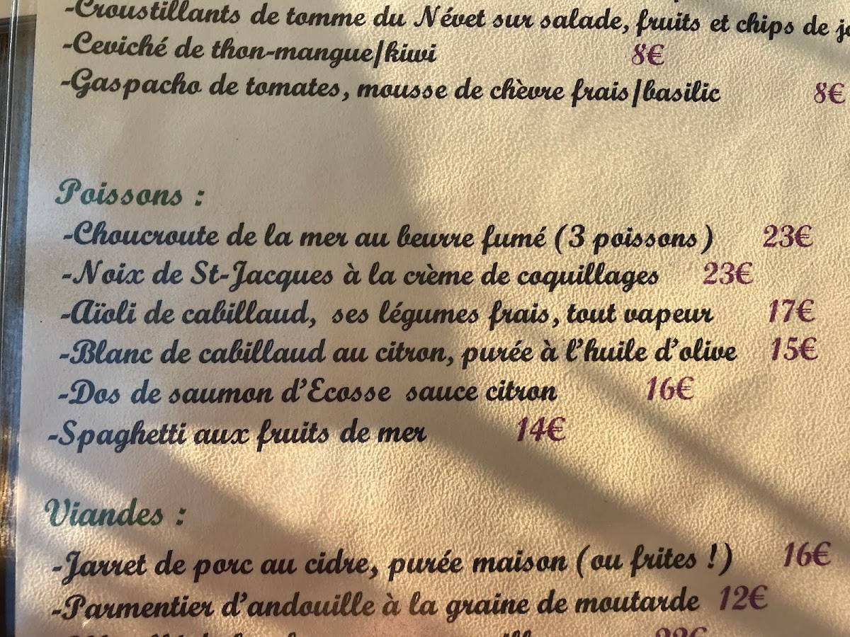 Histoire à Raconter Au Coin Du Feu - Aperçu Historique