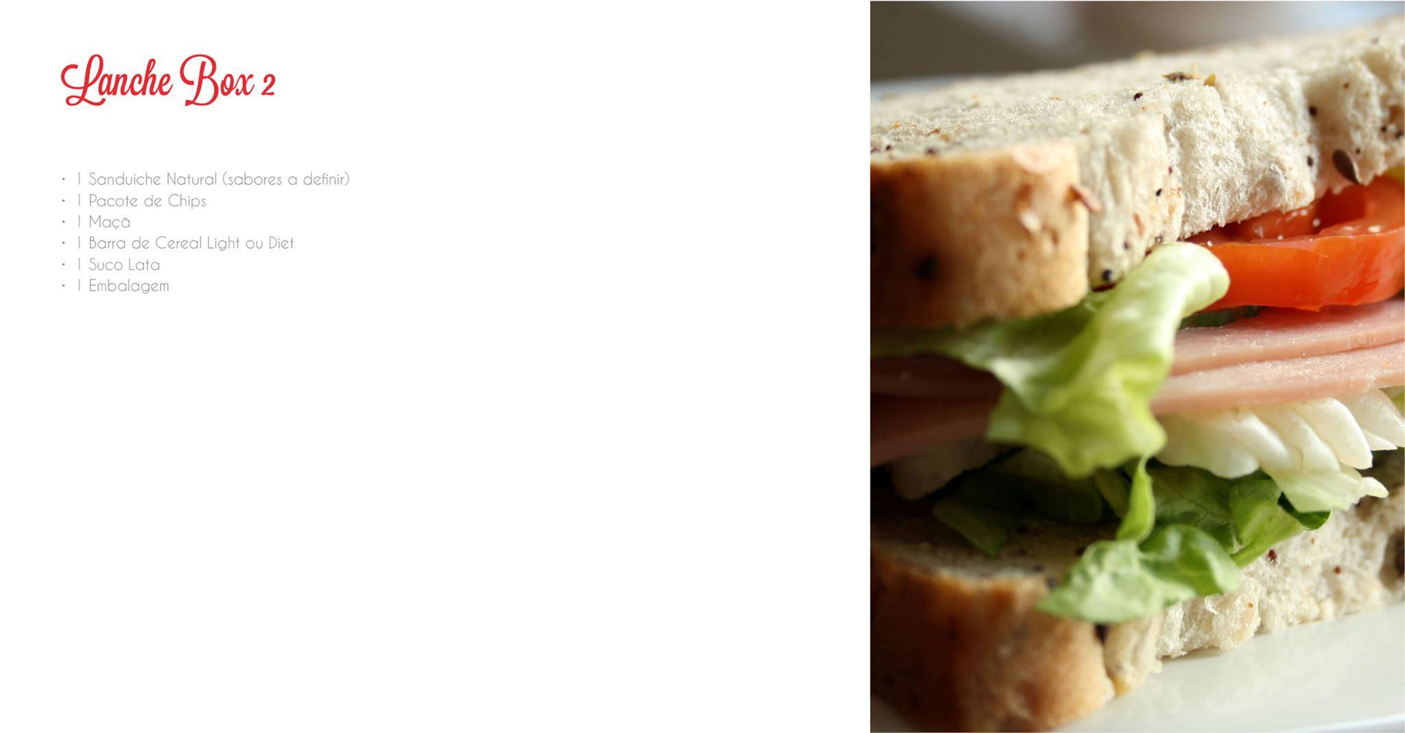 Hugani Restaurante cardápio