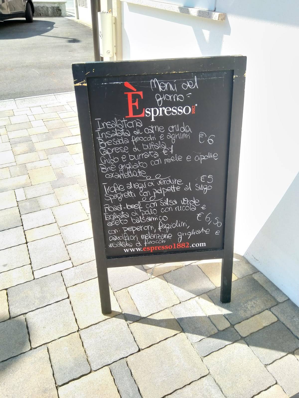 Menu di Bar 15 