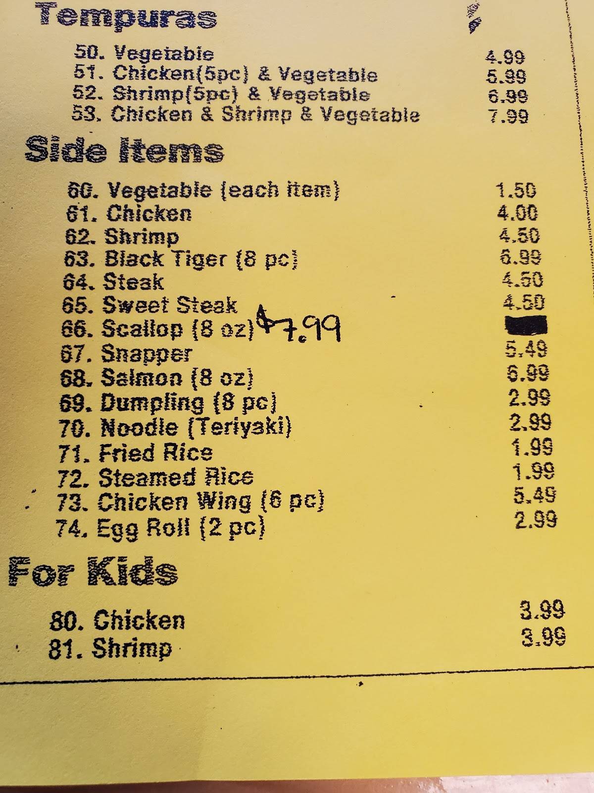 Restaurants In Danville Pa 17821 - gct07he