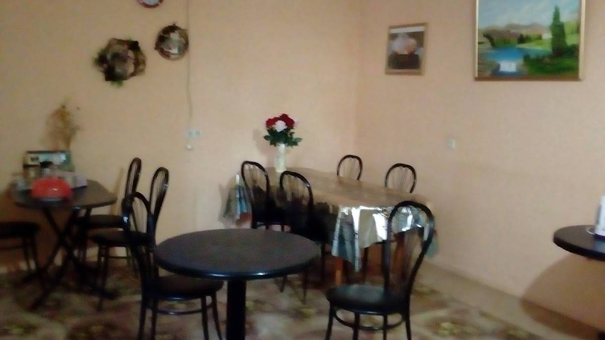 Джангл московское ш 54 орел фото Меню ресторана Джангл, Орел, Московское шоссе