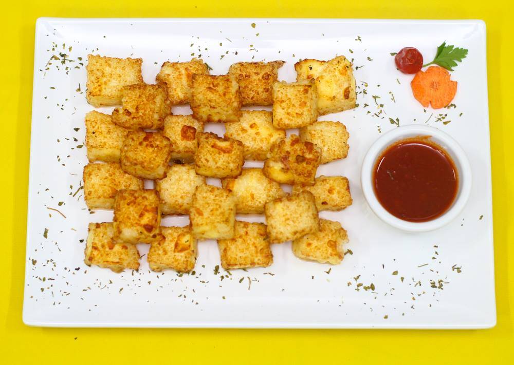 Restaurante e Pizzaria Blizt cardápio