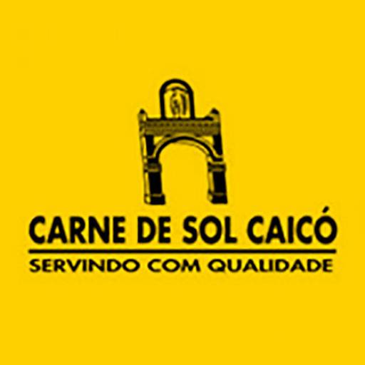 Carne De Sol Caicó cardápio