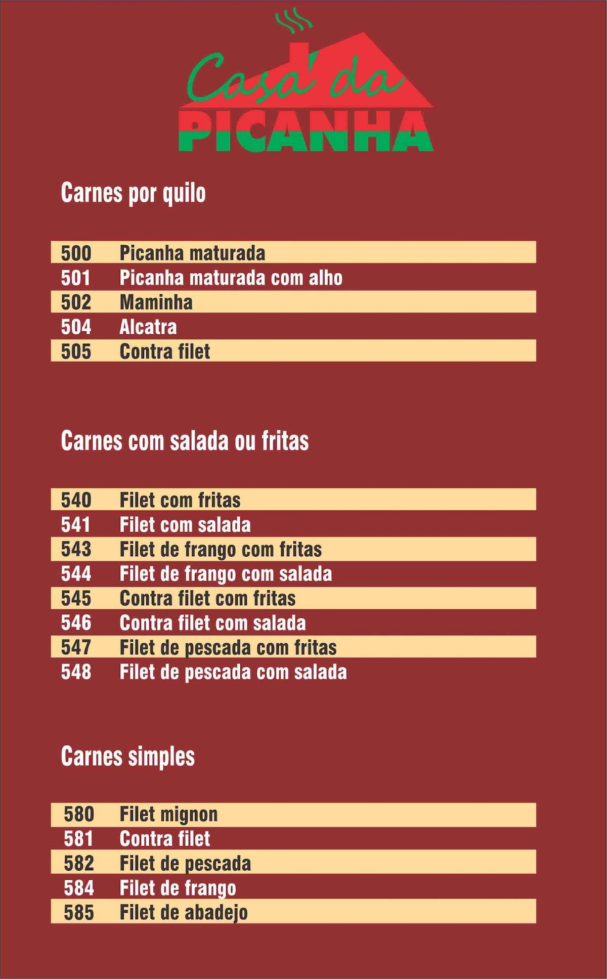carta-del-restaurante-casa-da-picanha-jundia