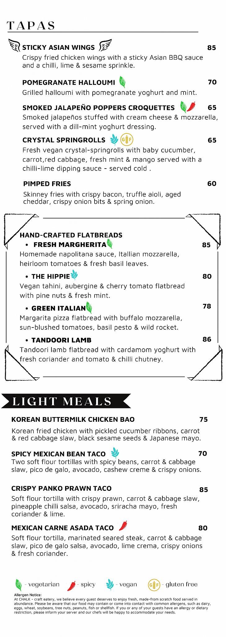 menu-at-chalk-craft-eatery-lakefield-pub-bar-benoni
