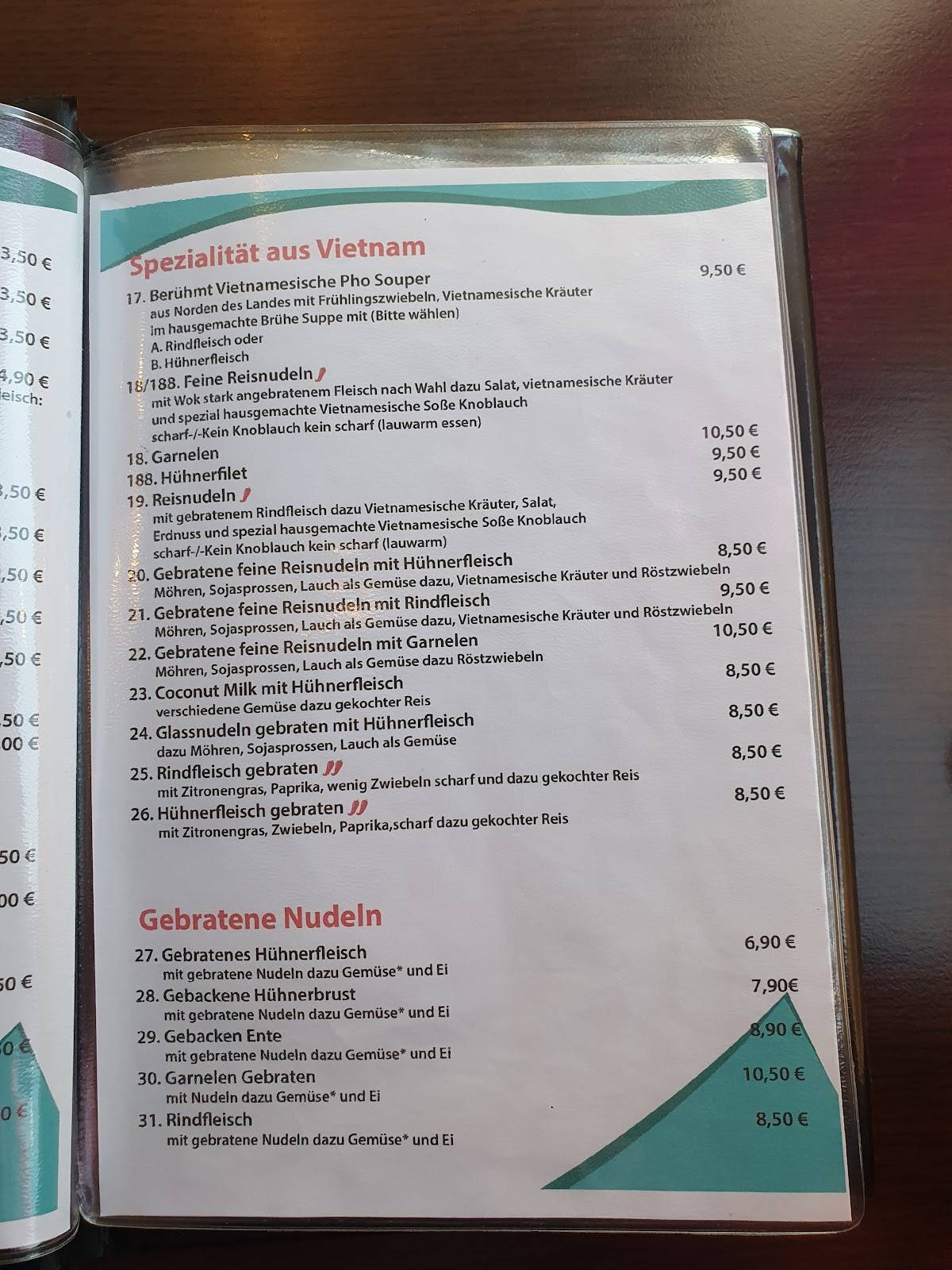 speisekarte-von-c-c-diner-restaurant-rastatt