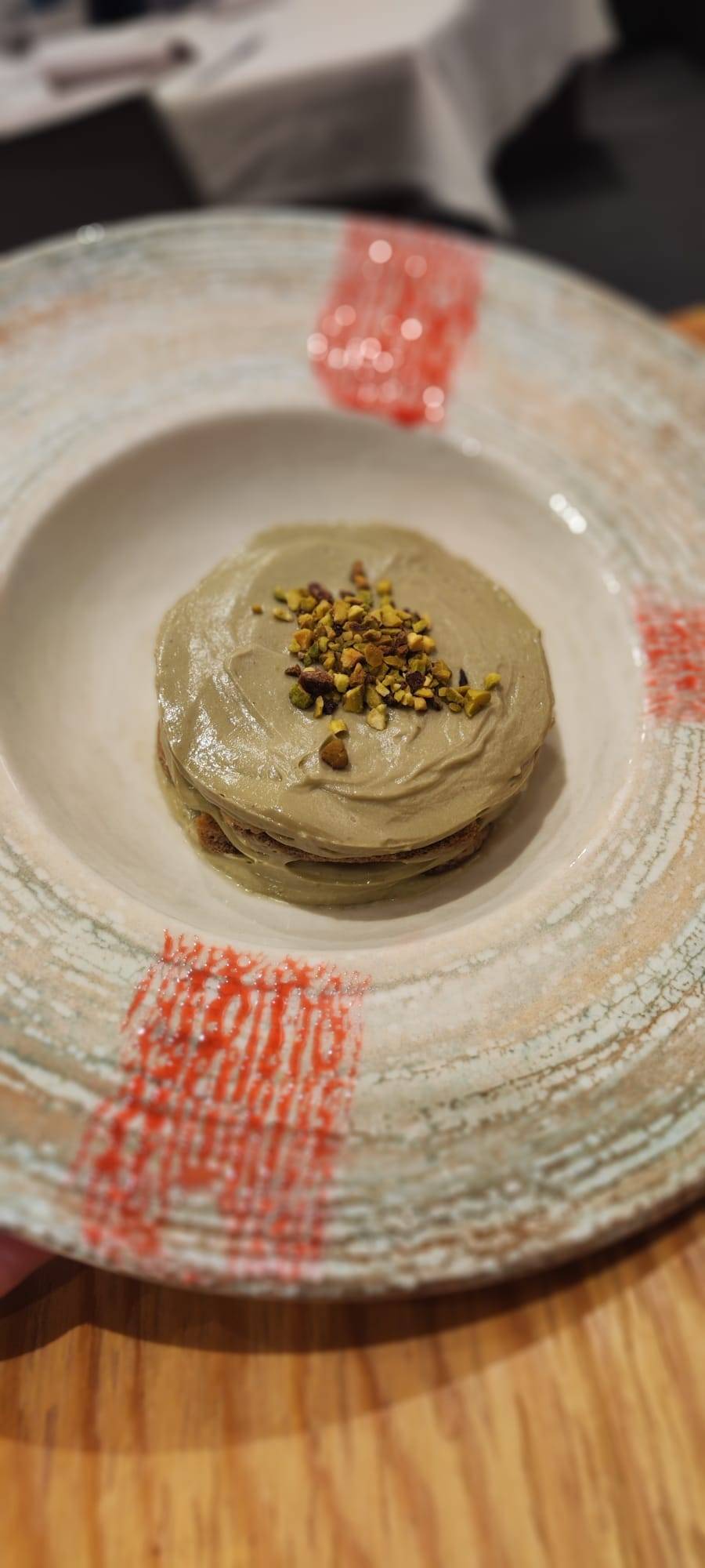 Menu di Diana Ristorante Pizzeria 