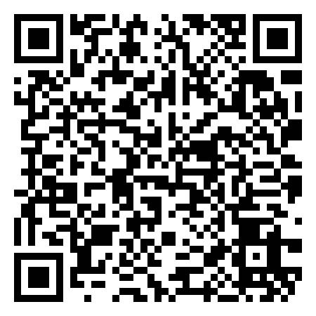 Menu di Diana Ristorante Pizzeria 