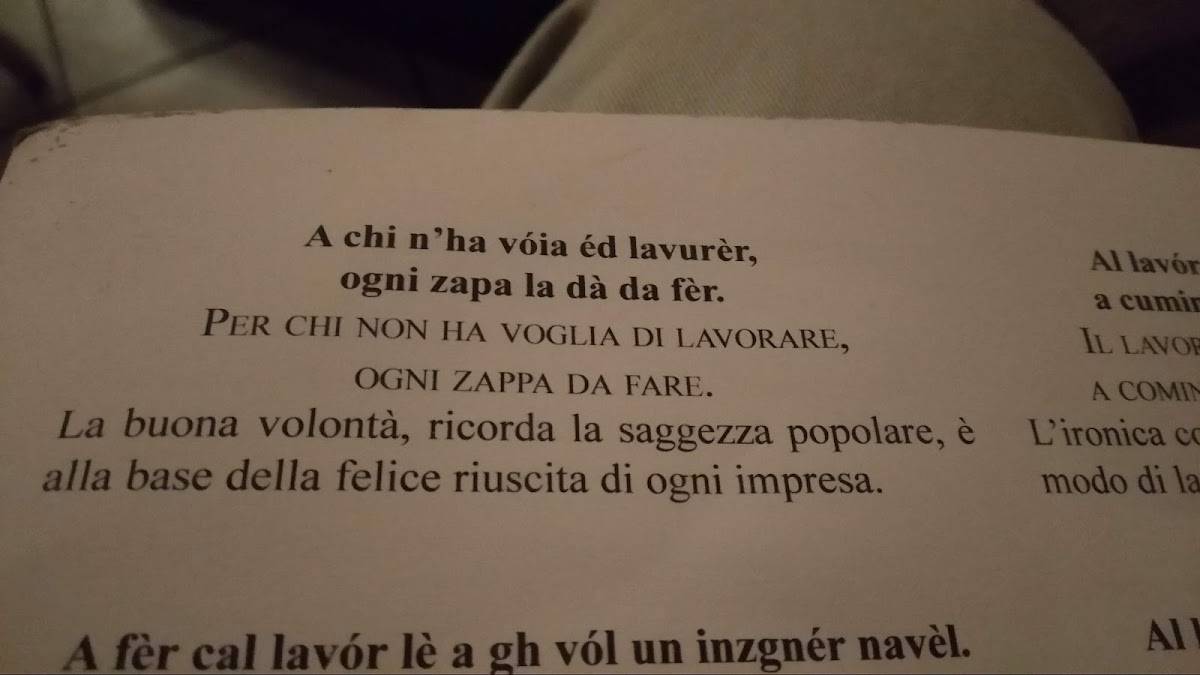 Menu di Ailimē Izakaya 