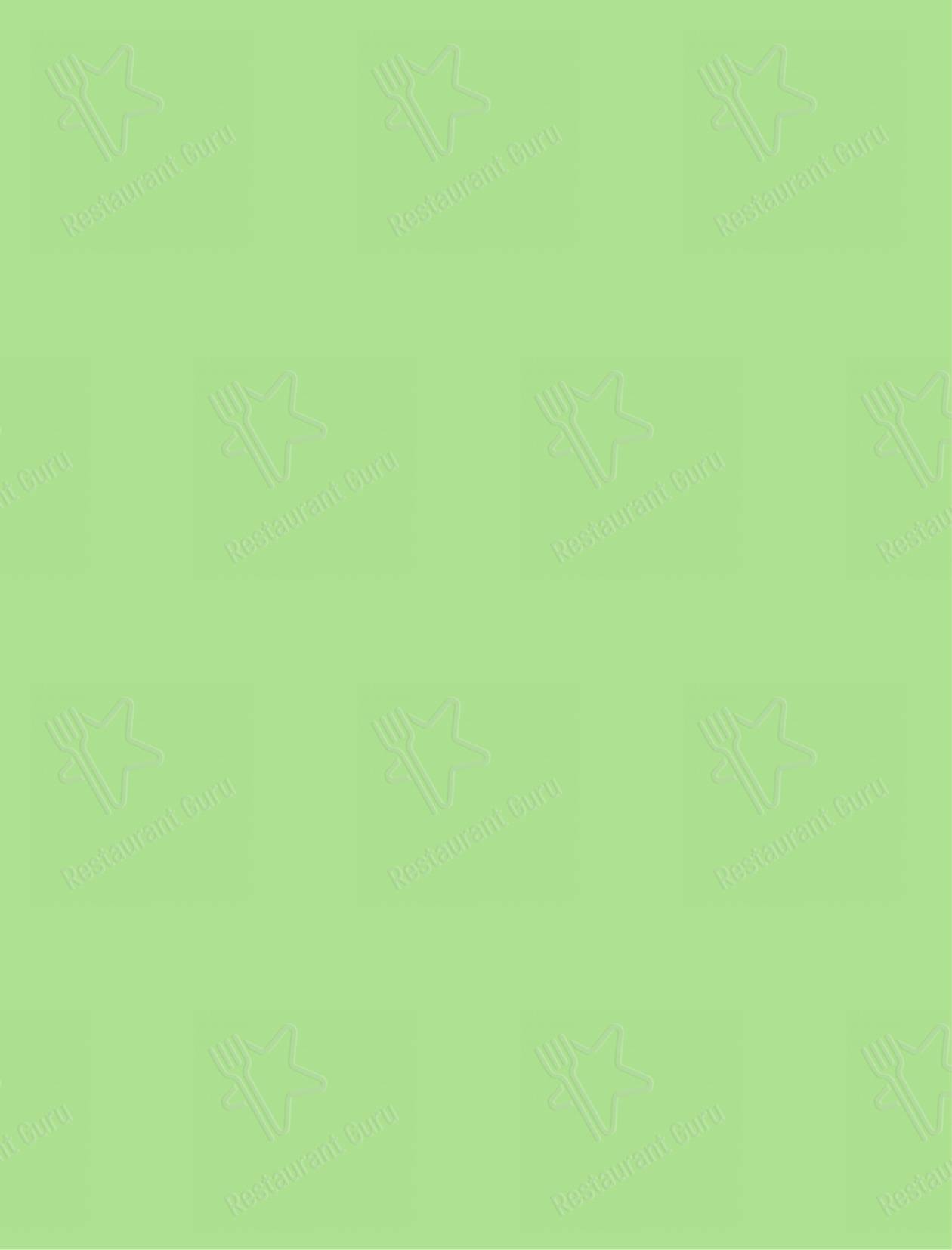 Menu per Diemme Spa in Albignasego