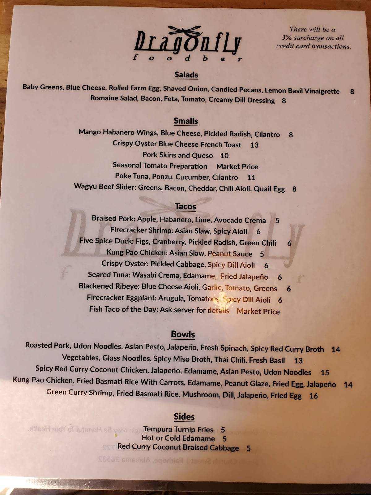 menu-at-dragonfly-food-bar-fairhope