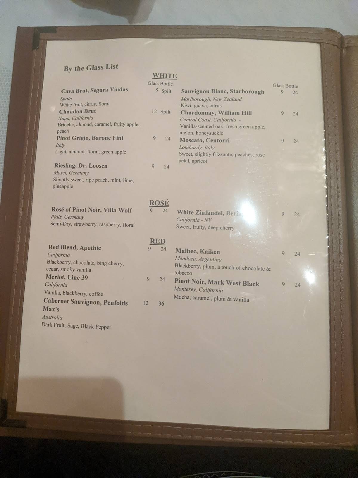 Gladchuk Brothers Restaurant - pcaeie2