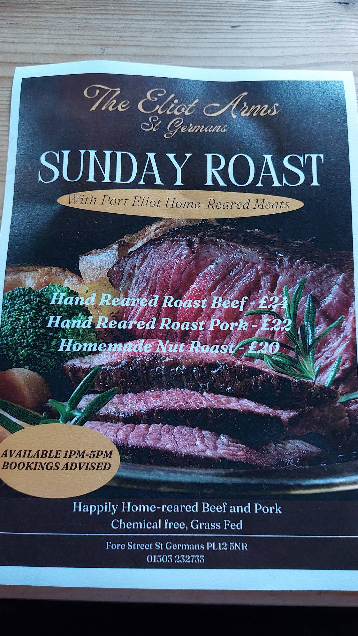 menu-at-the-eliot-arms-st-germans-pub-bar-saint-germans