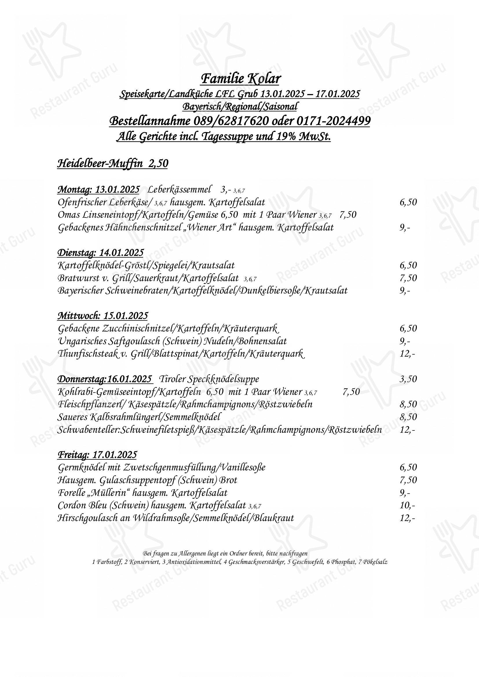 speisekarte-von-elst-gmbh-cafeteria-poing