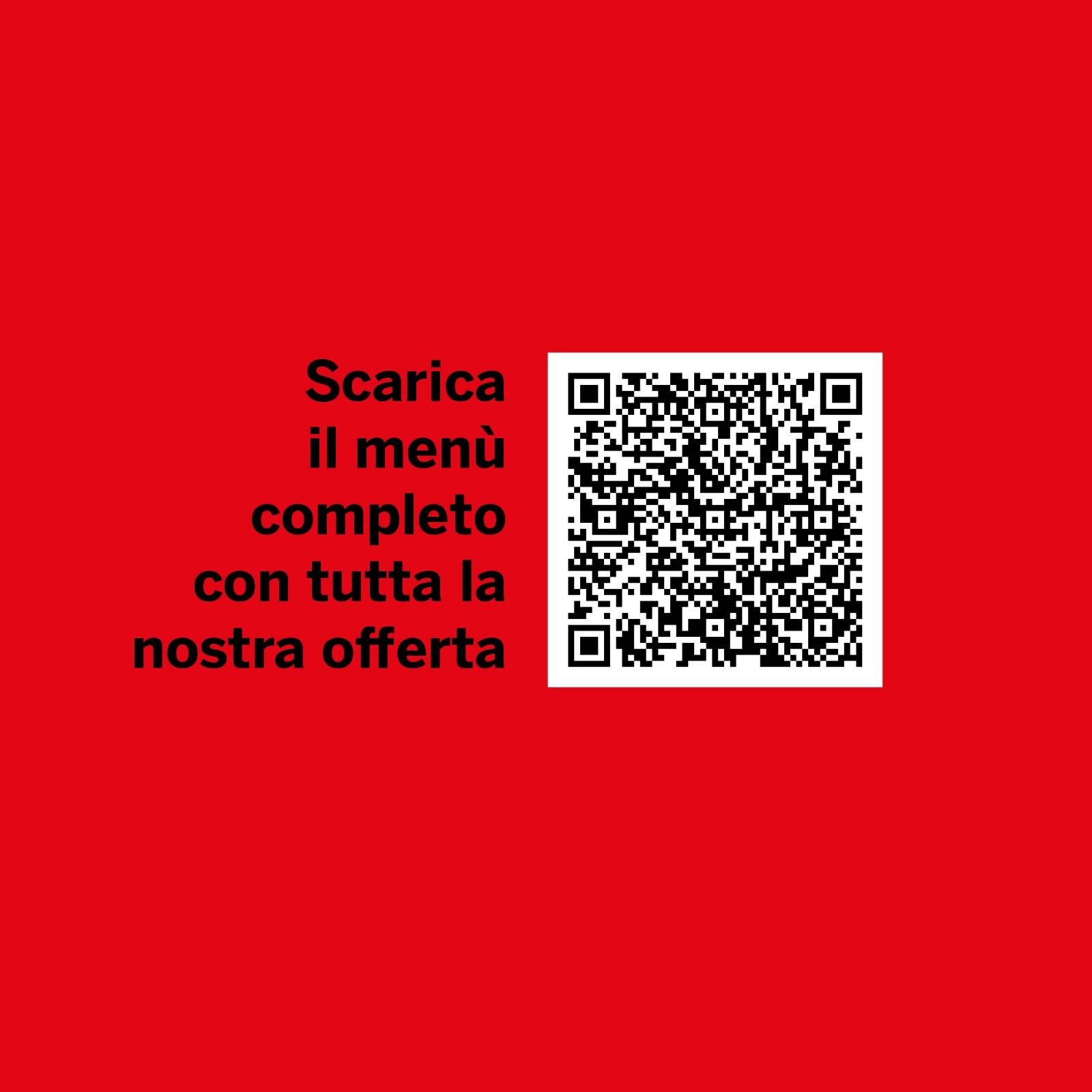 Menu di Fresssco 