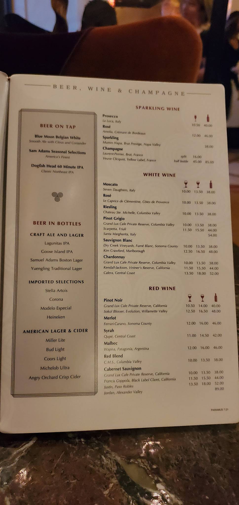 menu-at-grand-lux-cafe-paramus