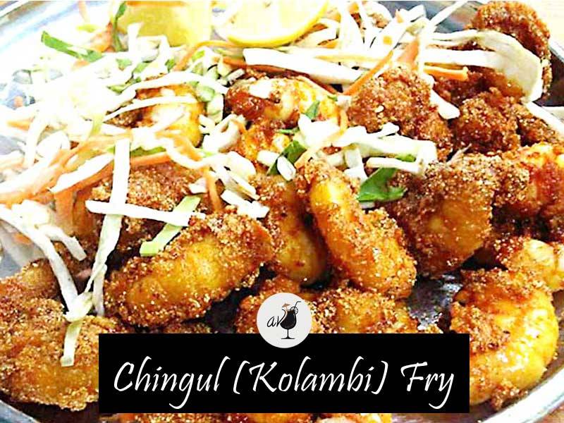 Hotel Alankar, Devgad menu