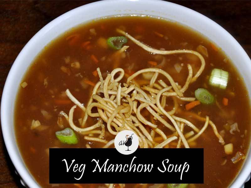 Hotel Alankar, Devgad menu