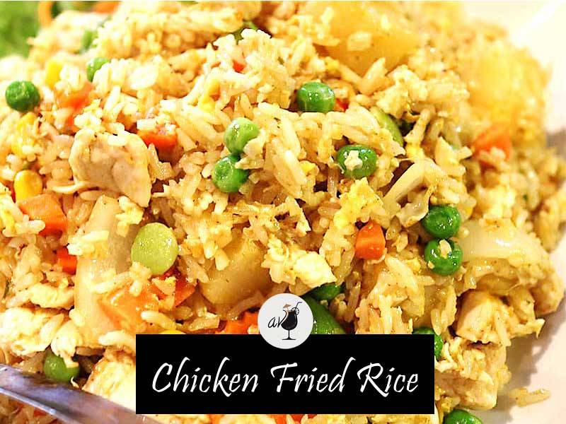 Hotel Alankar, Devgad menu