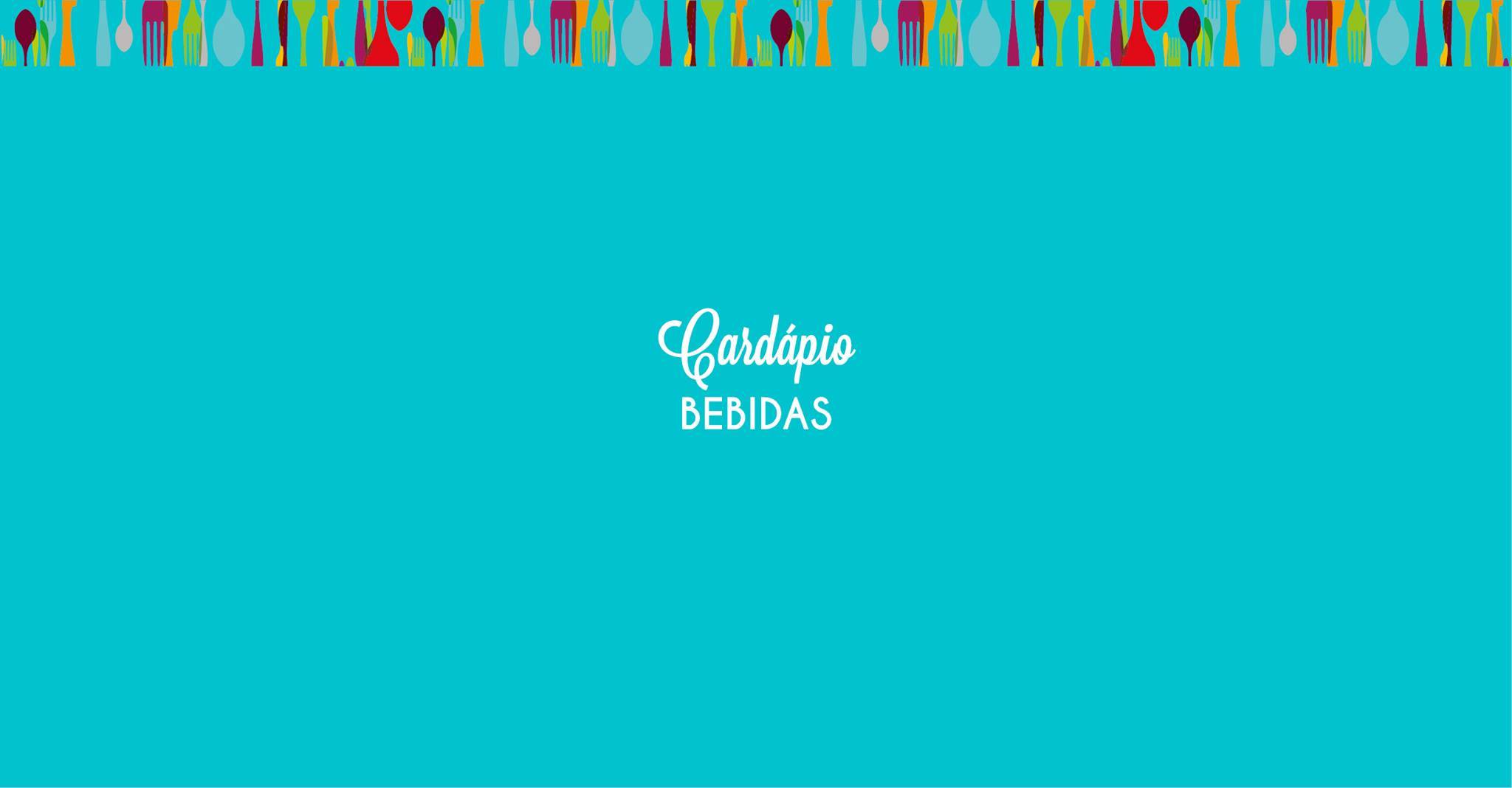 Hugani Restaurante cardápio