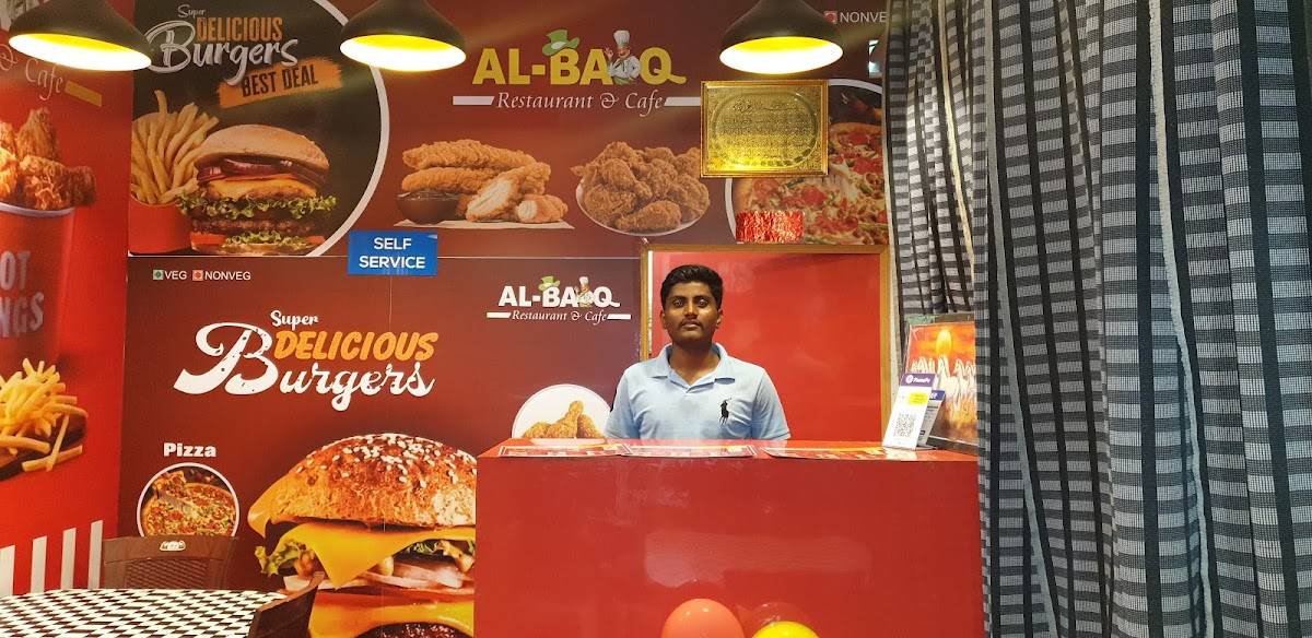 KFC Mudhol menu