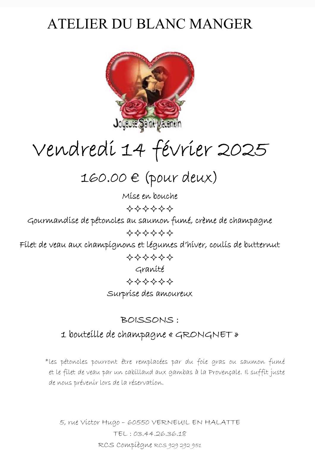 menu-au-l-atelier-du-blanc-manger-restaurant-verneuil-en-halatte