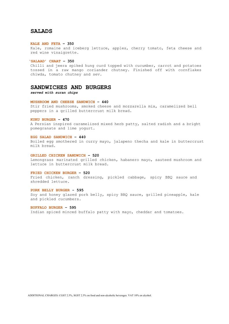 Leaping Windows menu