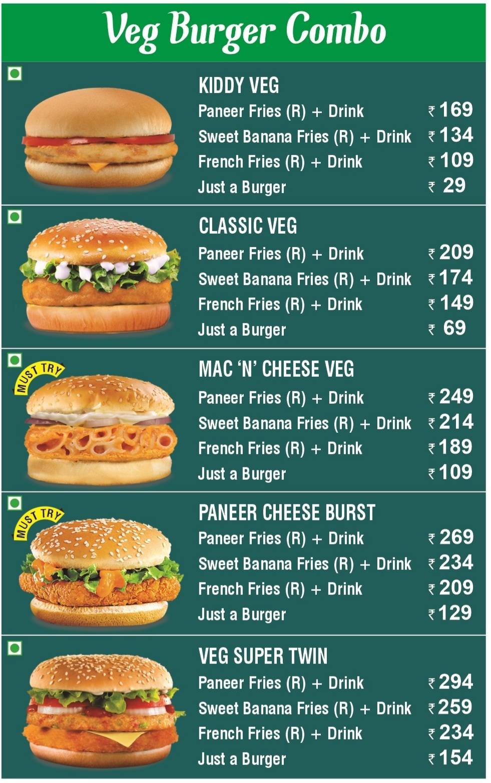 Menu at Meat and Eat Family Restaurant, Kavalkinaru