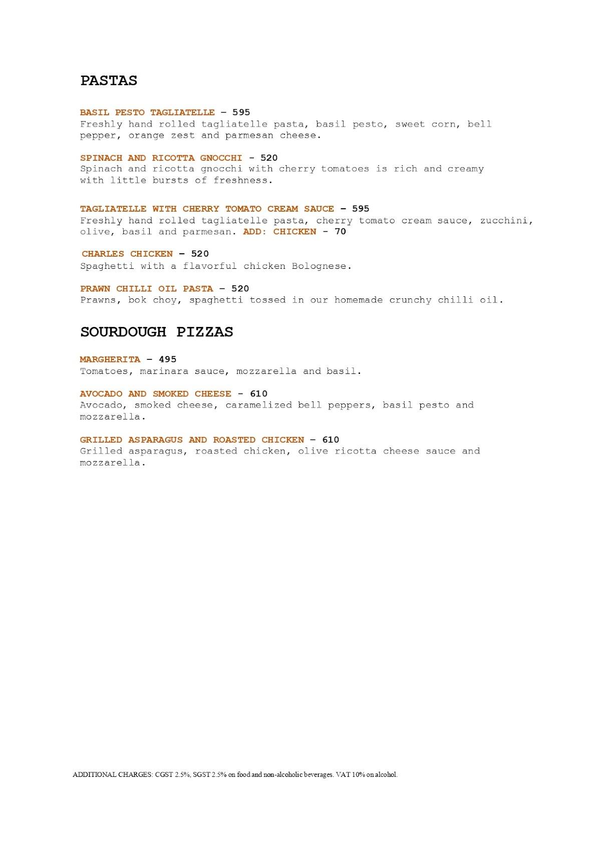 Leaping Windows menu