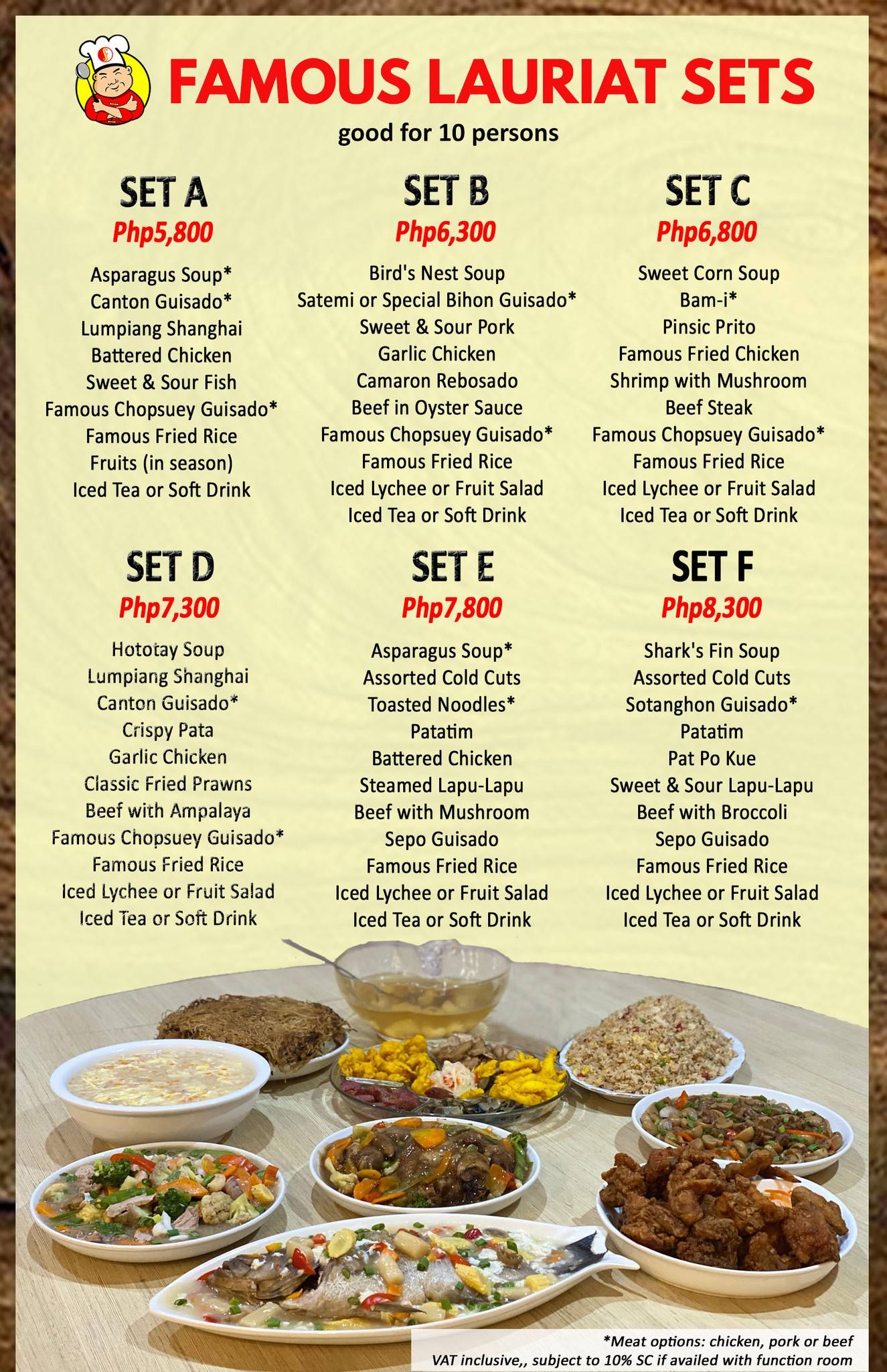 menu-at-new-davao-famous-restaurant-davao-city
