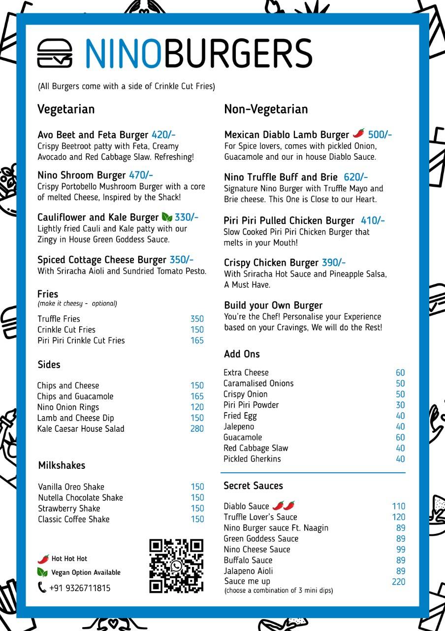 menu-at-nino-burgers-mumbai-shop-no-7