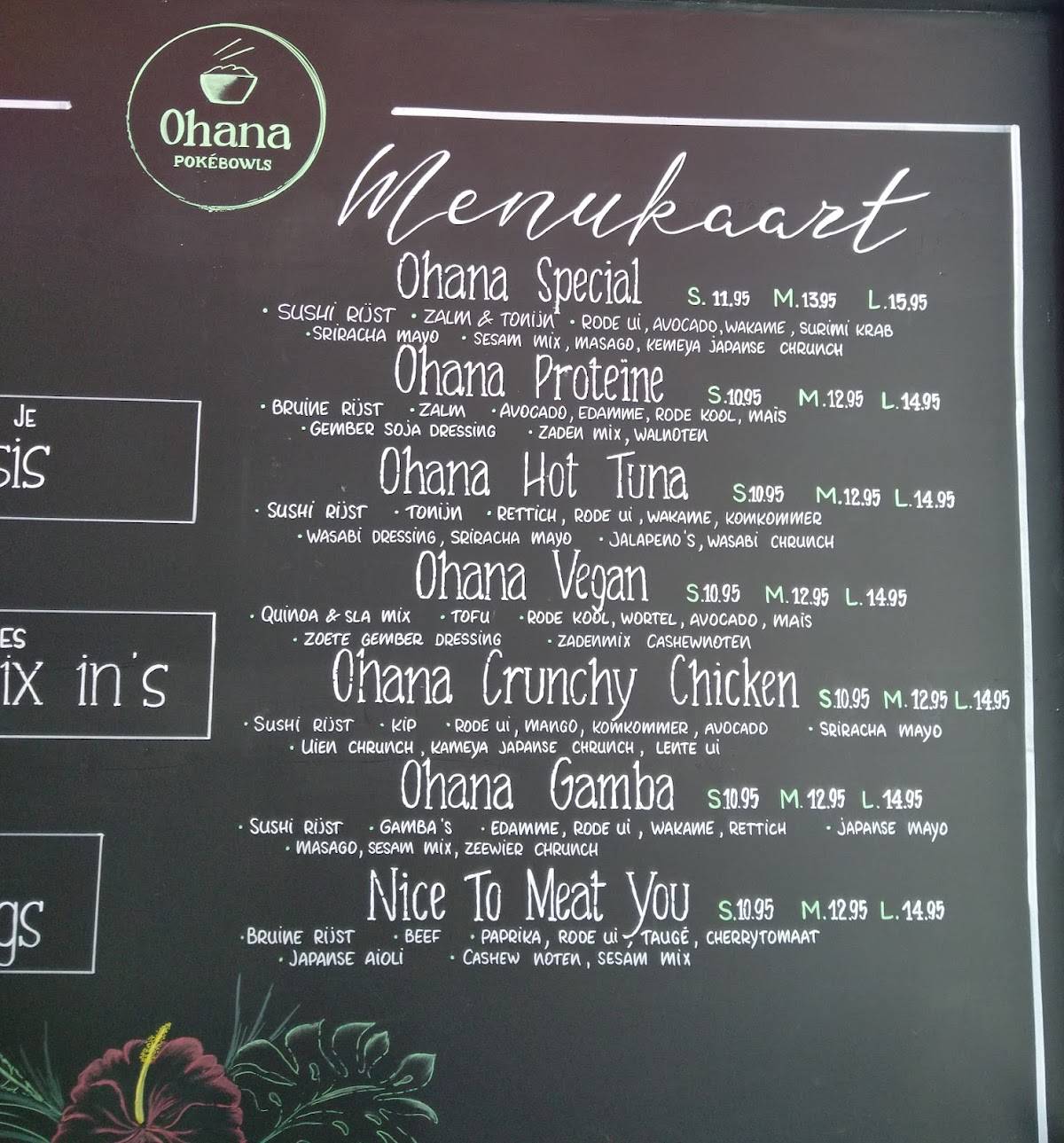 Bilder Von Ohana Minden