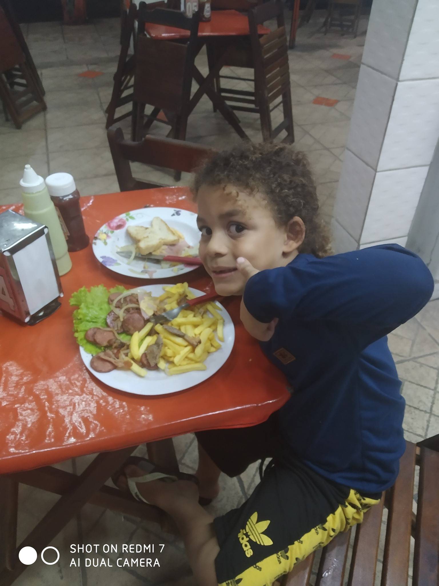 Esquina do Suco e Esquina do suco e Lanches cardápio