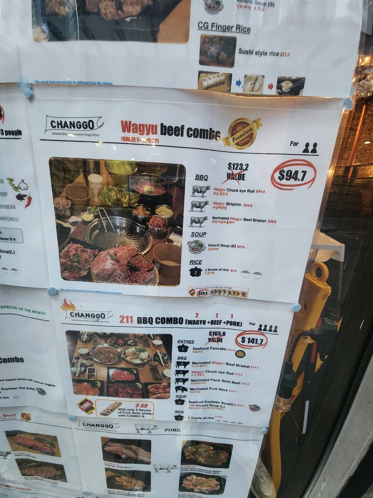 bbq-king-melbourne-korean-buffet-melbourne-vic-53-off
