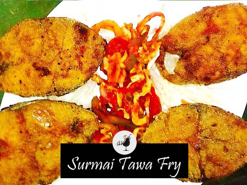 Hotel Alankar, Devgad menu