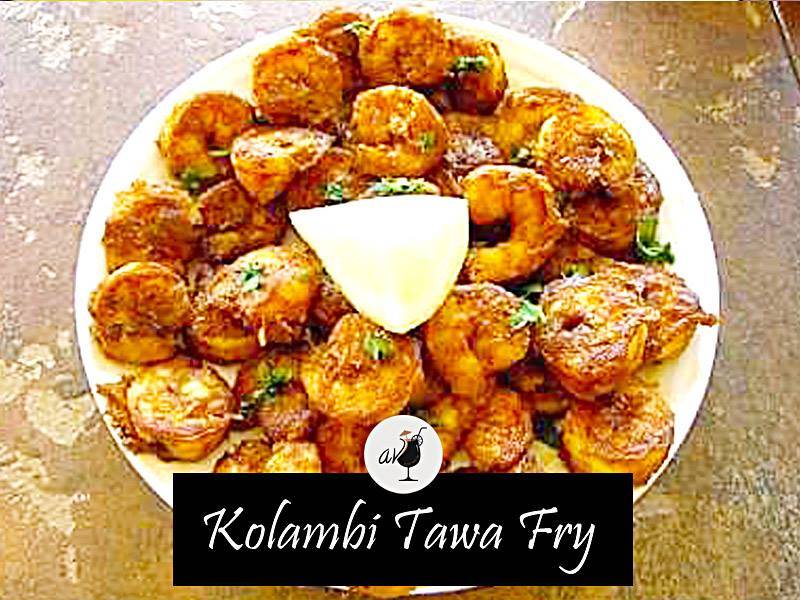 Hotel Alankar, Devgad menu